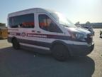 2017 Ford Transit T-150 for Sale in Fresno, CA - Minor Dent/Scratches