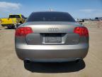 2007 Audi A4 2.0T Quattro იყიდება Brighton-ში, CO - Front End