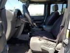 2008 Jeep Wrangler Unlimited X for Sale in Reno, NV - Front End