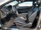 2014 Mercedes-Benz E 350 4Matic на продаже в Fredericksburg, VA - Rear End