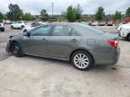 2012 Toyota Camry Base   for Sale in Gaston, SC - Front End