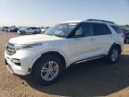 Nampa, ID에서 판매 중인 2021 Ford Explorer Xlt - Side