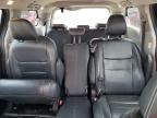 2016 Toyota Sienna Se   for Sale in Chicago Heights, IL - Front End