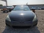 2005 Honda Accord Ex للبيع في Columbus، OH - Side