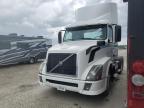 2014 Volvo Vn Vnl იყიდება Lumberton-ში, NC - Normal Wear