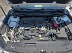 2020 TOYOTA CAMRY LE   for sale at Copart NV - LAS VEGAS WEST