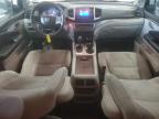 2019 Honda Pilot Lx იყიდება East Granby-ში, CT - Minor Dent/Scratches