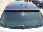 2013 AUDI A1 SPORT T for sale at Copart SANDWICH