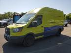 2017 Ford Transit T-350 за продажба в Glassboro, NJ - Minor Dent/Scratches