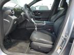 Bridgeton, MO에서 판매 중인 2023 Mercedes-Benz Glc 300 4Matic - Undercarriage