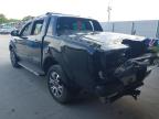 2019 FORD RANGER WIL for sale at Copart ROCHFORD