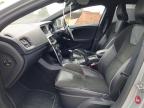 2017 VOLVO V40 R-DESI for sale at Copart WESTBURY