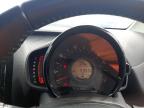 2020 CITROEN C1 FLAIR for sale at Copart WOLVERHAMPTON