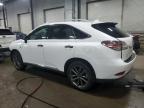 2015 Lexus Rx 350 Base for Sale in Ham Lake, MN - Front End