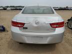 2014 Buick Verano  продається в Elgin, IL - Front End