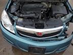 2009 Saturn Aura Xr за продажба в Central Square, NY - Front End