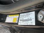 2016 Ford Fusion Se იყიდება Assonet-ში, MA - Normal Wear