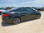 2011 Hyundai Sonata Se იყიდება San Antonio-ში, TX - Minor Dent/Scratches