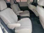 Andrews, TX에서 판매 중인 2012 Mazda 5  - Front End