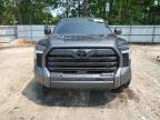 2024 Toyota Tundra Crewmax Sr for Sale in Austell, GA - Rear End