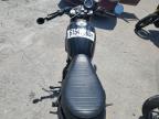 2017 DUCATI SCRAMBLER 800   a la Venta en Copart CA - SUN VALLEY