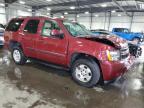 2008 Chevrolet Tahoe K1500 for Sale in Ham Lake, MN - Front End
