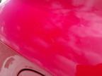 2015 ALFA ROMEO GIULIETTA for sale at Copart ST HELENS