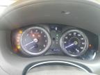 2012 Lexus Es 350 na sprzedaż w Hampton, VA - Front End