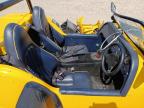 1999 WESTFIELD 2000 SPORT for sale at Copart WISBECH