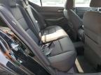 2020 Nissan Altima S   de vânzare în Windsor, NJ - Front End