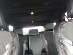 2019 Ford Explorer Xlt за продажба в Brookhaven, NY - Front End