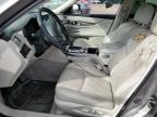 2011 INFINITI M37 X   à vendre chez Copart AB - CALGARY