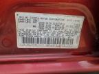 2001 Toyota Rav4    за продажба в Austell, GA - Rear End