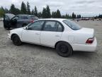 1996 Toyota Corolla Dx for Sale in Graham, WA - Front End