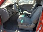 2002 Chevrolet Tracker    de vânzare în Portland, OR - Burn