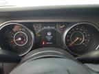 2018 Jeep Wrangler Sport   за продажба в Ottawa, ON - Front End