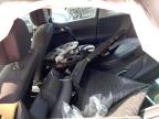 2010 VAUXHALL MERIVA EXC for sale at Copart SANDY