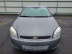 2008 Chevrolet Impala Lt for Sale in Pennsburg, PA - Side