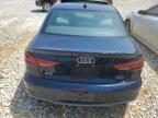 2018 Audi A3 Premium Plus for Sale in Memphis, TN - Normal Wear