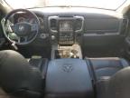 2014 Ram 1500 Sport للبيع في Graham، WA - Front End