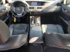 2013 Lexus Gs 350   for Sale in Wilmington, CA - Front End