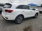 2020 Kia Sorento S იყიდება Riverview-ში, FL - Front End