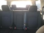 2008 Gmc Acadia Sle zu verkaufen in Bakersfield, CA - Minor Dent/Scratches