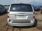 2012 Chrysler Town & Country Touring L   na sprzedaż w Woodhaven, MI - Front End
