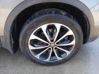 2012 NISSAN QASHQAI +2 for sale at Copart WESTBURY