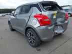 2024 SUZUKI SWIFT SZ-L for sale at Copart WHITBURN