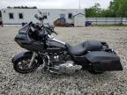 Lyman, ME에서 판매 중인 2017 Harley-Davidson Fltrxs Road Glide Special   - All Over