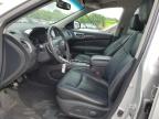 2013 Nissan Pathfinder S for Sale in Hueytown, AL - Minor Dent/Scratches