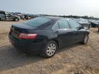 2009 Toyota Camry Se zu verkaufen in Theodore, AL - Front End