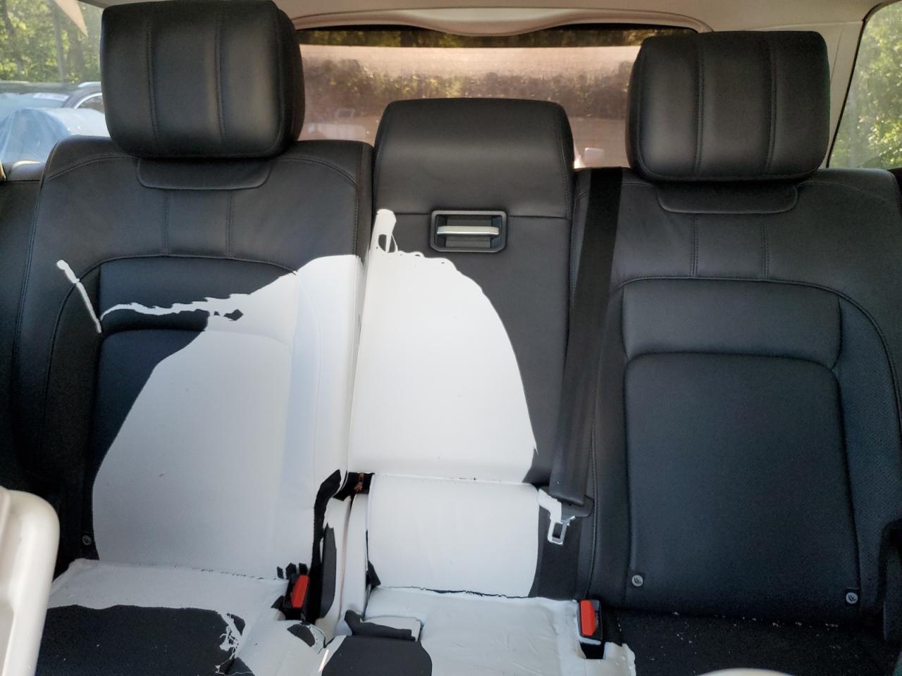 2018 Land Rover Range Rover Supercharged VIN: SALGS2RE1JA381316 Lot: 63062755